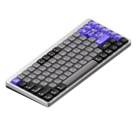 NuPhy Air75 HE Jade Pro - 1455724 - zdjęcie 1